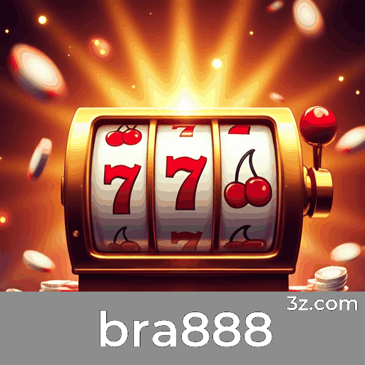 DEPÓSITOS na bra888