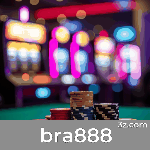 Suporte ao Cliente Dedicado