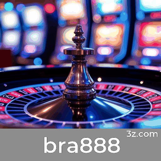 Experiência de Apostas Personalizada